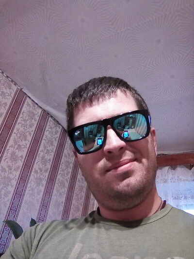  ,   Maks, 39 ,   ,   , c 