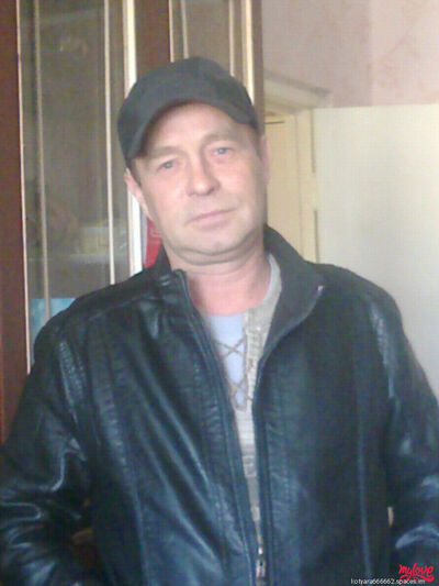  ,   , 66 ,   ,   , c 