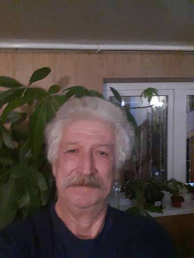  ,   , 69 ,   ,   , c , 