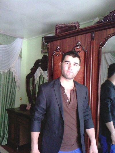  -,   Kadir, 36 ,   