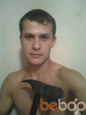  ,   Nikolay, 34 ,   