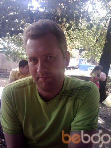  -,   , 51 ,  