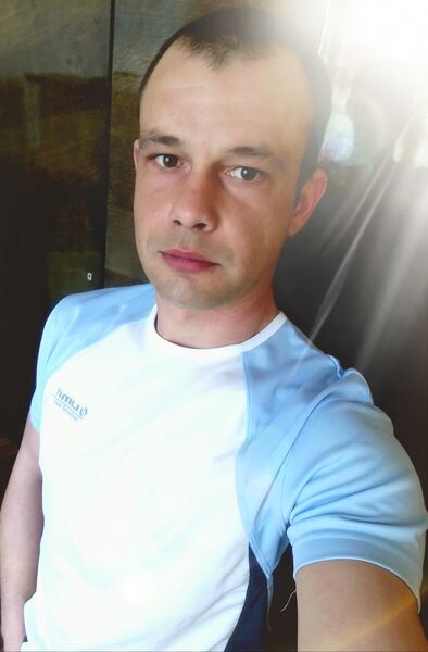  -,   , 39 ,  