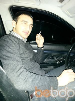  ,   Namik, 37 ,   
