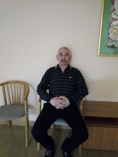  ,   , 65 ,   ,   