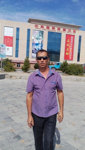 ,   , 57 ,     , c 
