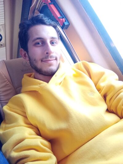  ,   Dito, 25 ,   ,   