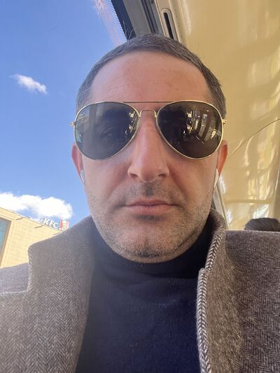  ,   , 40 ,   ,   