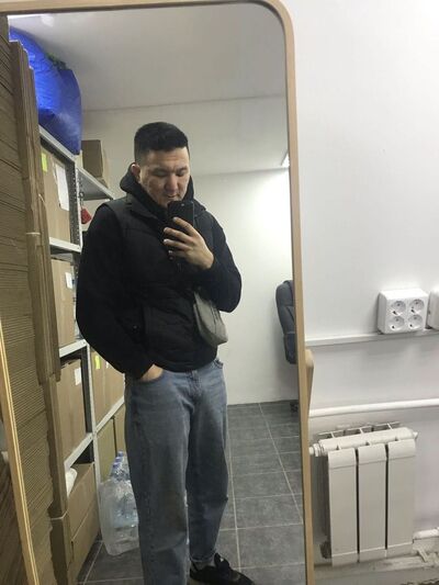  ,   , 27 ,   ,   