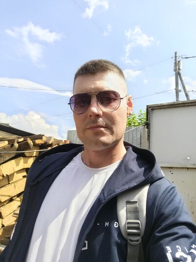  ,   , 41 ,   ,   , 