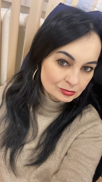  ,   , 42 ,     , c 