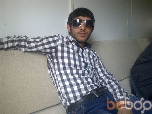 ���������� ����, ���� ������� Kamran, 34 ����, ������������ ��� ������, ����� � ���������, c�������� ���������