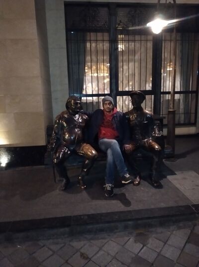  ,   Tamaz, 48 ,     , c 