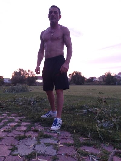  ,   , 44 ,   ,   