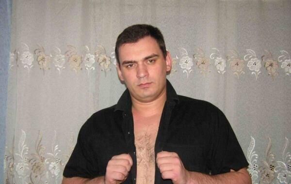  ,   , 44 ,   c , 
