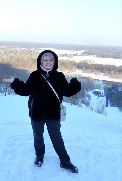  ,   Daliya, 59 ,   ,   
