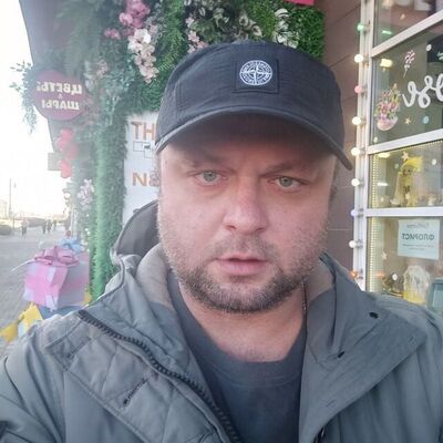  ,   Vladimir, 39 ,   ,   
