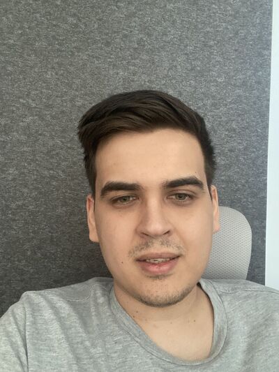  ,   , 28 ,  