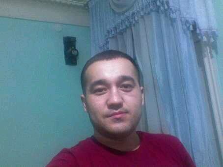  ,   Baxa, 37 ,   ,   , c 