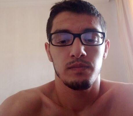  ,   Murad, 25 ,   ,   