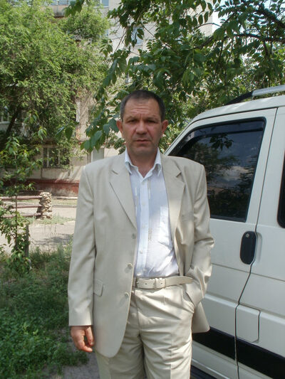  ,   Visiony, 59 ,   ,   , c 