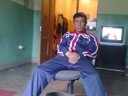  ,   , 55 ,   