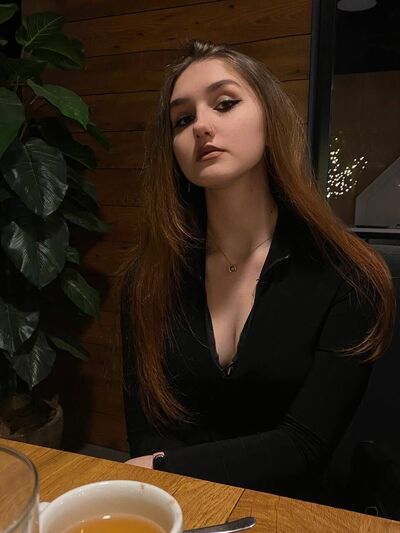  ,   , 27 ,     , c 