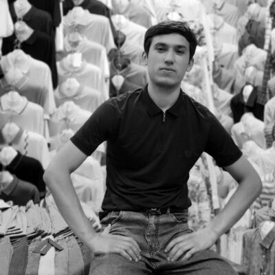  ,   Adham, 35 ,   ,   