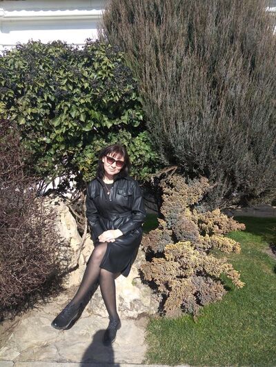  ,   , 41 ,   c , 