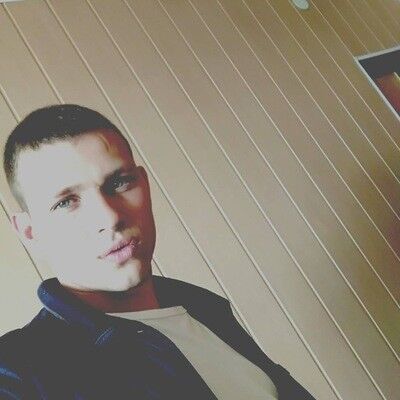  ,   Vlad, 31 ,   ,   , c 