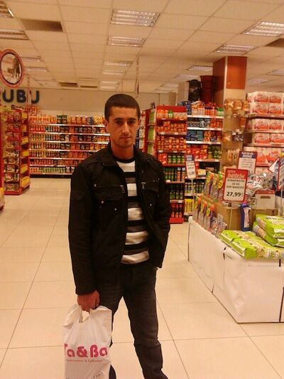  ,   , 36 ,   ,   