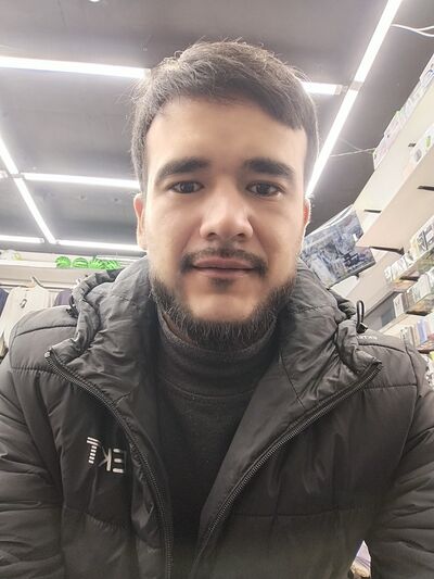  ,   Fayzbek, 30 ,   ,   , c , 