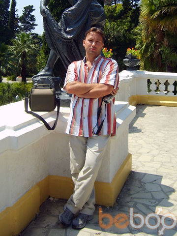 ���������� ������, ���� ������� Max_I, 49 ���, ������������ ��� ������