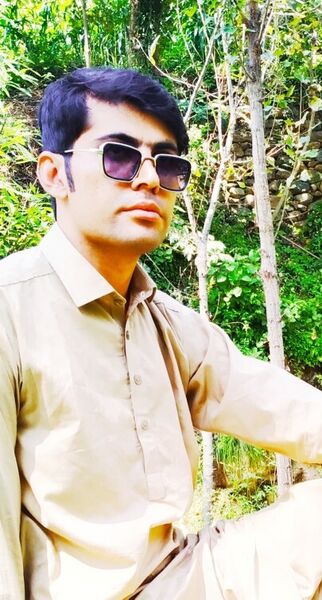   ,   Aziz, 29 ,   ,   