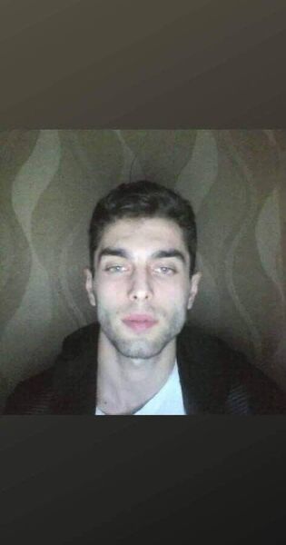  ,   Giorgi, 25 ,   ,   
