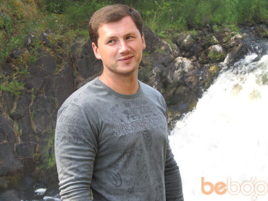 ,   Valera, 41 ,   ,   , c 