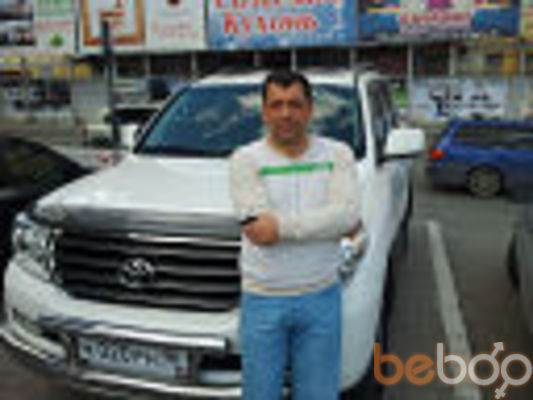  ,   Vago, 50 ,   ,   , c , 