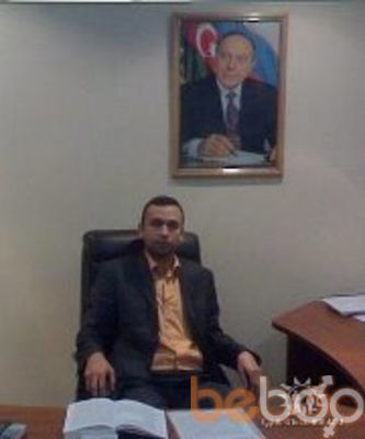  ,   BES, 47 ,   ,   , c 