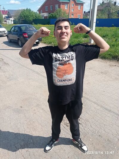  ,   , 20 ,   ,   