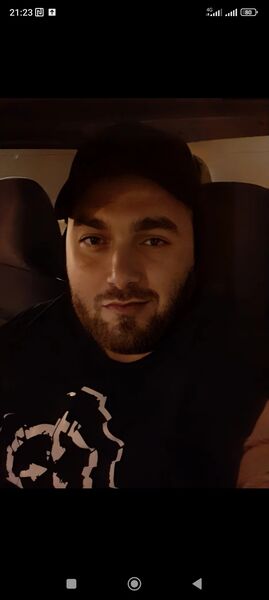  ,   , 40 ,   ,   , 