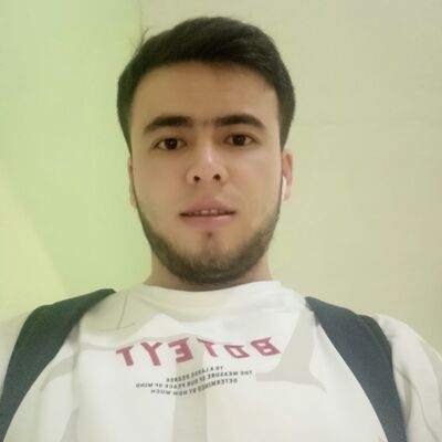  ,   Jony, 25 ,   ,   