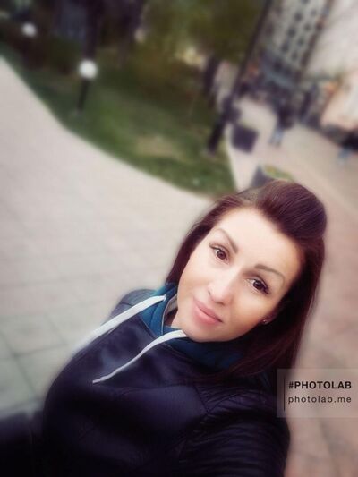  --,   , 40 ,   ,   