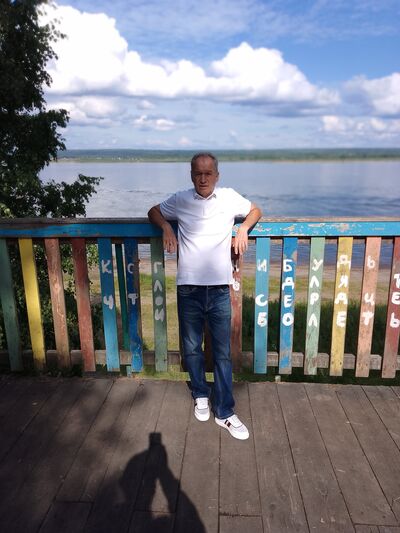  ,   , 62 ,   ,   