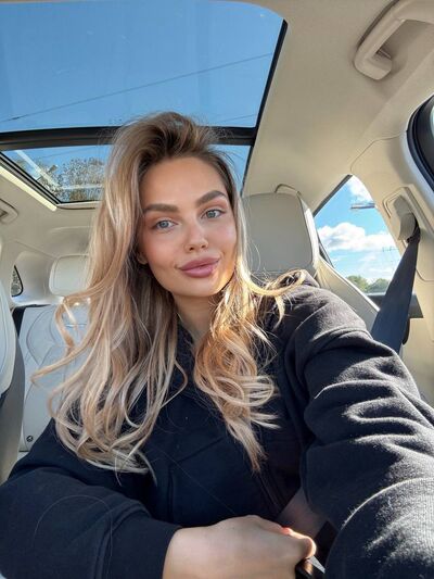  Bielany Wroclawskie,   , 28 ,   ,   