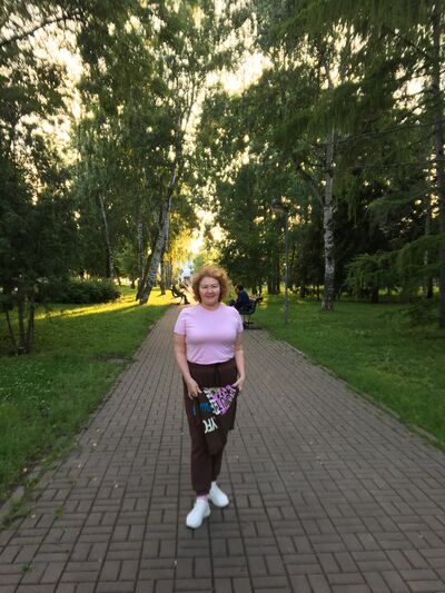  ,   , 58 ,     , c 