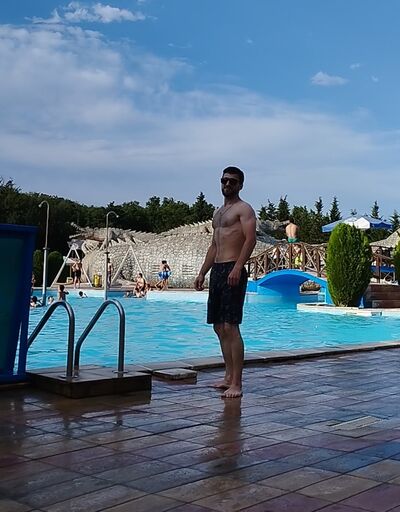  ,   Emil, 27 ,   ,   