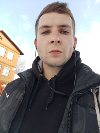  -,   , 26 ,   ,   