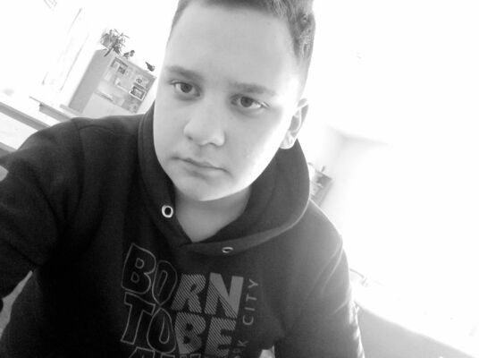  ,   , 20 ,   ,   