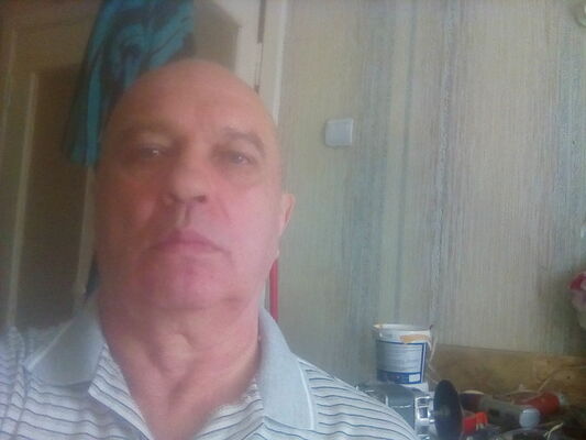   ,   k, 65 ,   c 