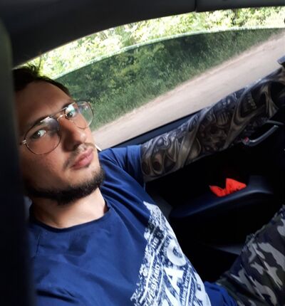  ,   , 31 ,   ,   , c 